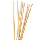 アロマディフューザー(フォレスタ L サンダルウッド＆ホワイトティー 400ml) 4枚目画像