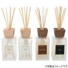アロマディフューザー(フォレスタ L サンダルウッド＆ホワイトティー 400ml) 7枚目画像