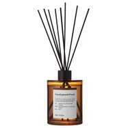 アロマディフューザー(ボッティリア 300mL BT01)