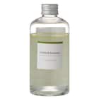 詰め替え用フレグランスオイル(ボッティリア シダー&ジャスミン 200mL BT01) 1枚目画像