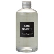 詰め替え用フレグランスオイル(ジョージ 240mL GO01)