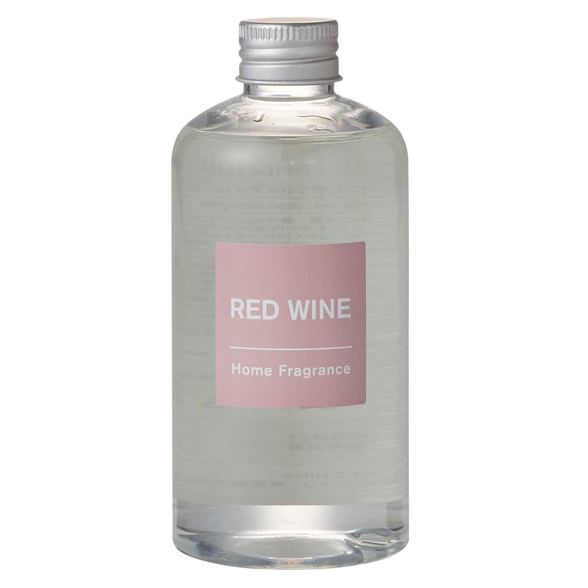 詰め替え用フレグランスオイル(ジョージ レッドワイン 240mL GO01