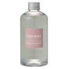 詰め替え用フレグランスオイル(ジョージ レッドワイン 240mL GO01) 1枚目画像