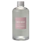 詰め替え用フレグランスオイル(ジョージ レッドワイン 240mL GO01) 1枚目画像