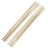 アロマ用スティック 8本×2セット(ラタン)