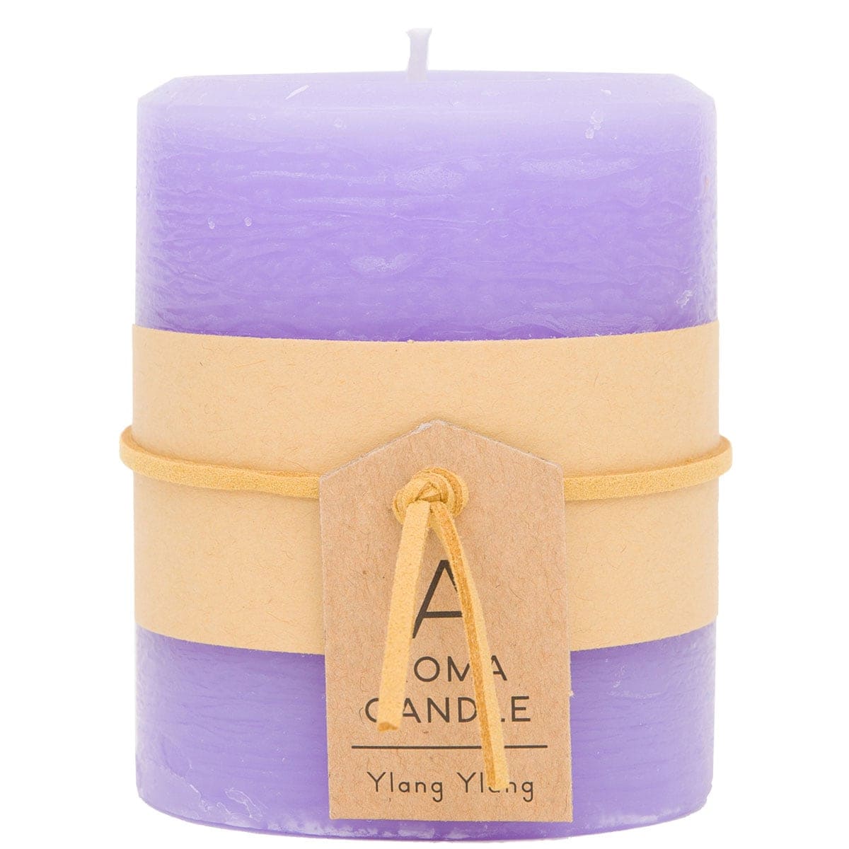 アロマキャンドル7080通販 ニトリネット 公式 家具 インテリア通販 アロマキャンドル7080通販 ニトリネット 公式 家具 インテリア通販