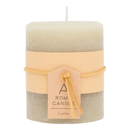 アロマキャンドル7080 ラテ 通販 ニトリネット 公式 家具 インテリア通販