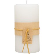 アロマキャンドル70130(フレッシュフラワー)