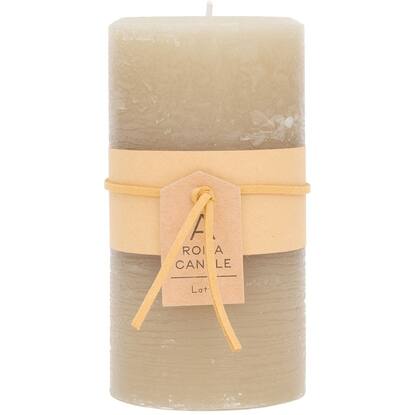 アロマキャンドル ラテ 通販 ニトリネット 公式 家具 インテリア通販