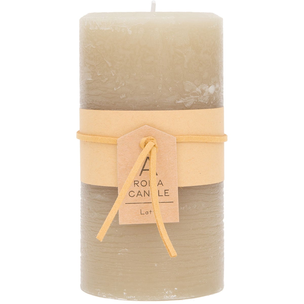 アロマキャンドル ラテ 通販 ニトリネット 公式 家具 インテリア通販 アロマキャンドル ラテ 通販 ニトリネット 公式 家具 インテリア通販