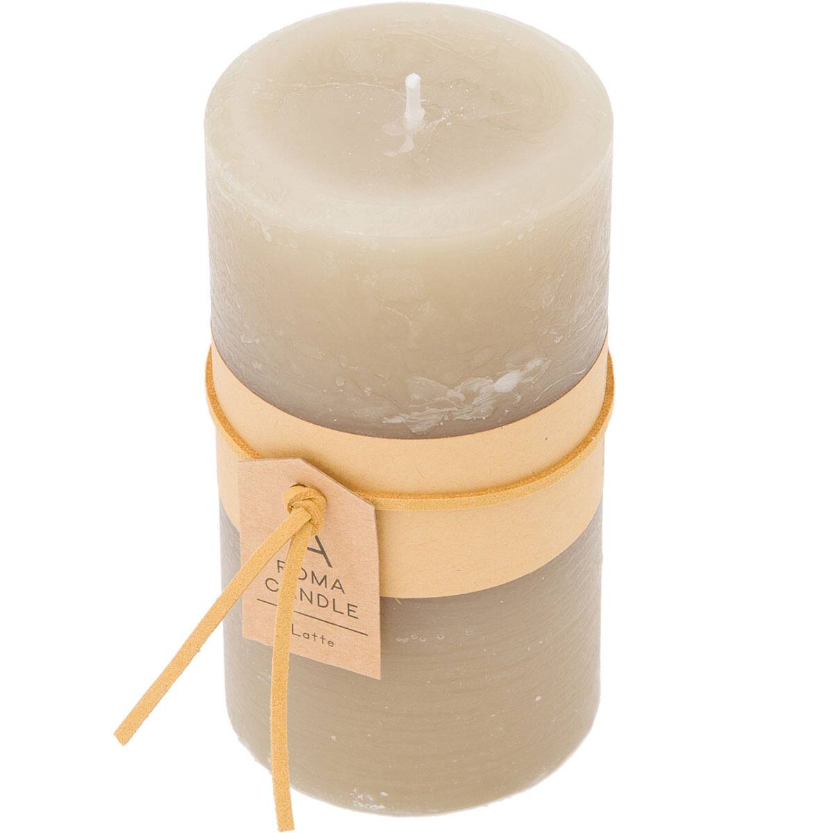 アロマキャンドル ラテ 通販 ニトリネット 公式 家具 インテリア通販 アロマキャンドル ラテ 通販 ニトリネット 公式 家具 インテリア通販