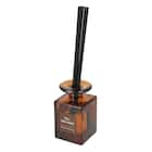 アロマディフューザー(ジョージ フォールオーチャード 120ml) 1枚目画像