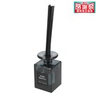 アロマディフューザー(ジョージ サンドグラフィティ 120ml) 1枚目画像