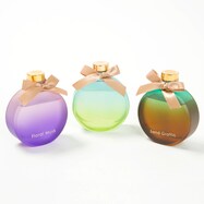 アロマディフューザー(リンクス 80ml)