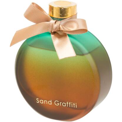 アロマディフューザー リンクス 1ml 通販 ニトリネット 公式 家具 インテリア通販