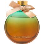 アロマディフューザー(リンクス サンドグラフィティ 80ml) 2枚目画像