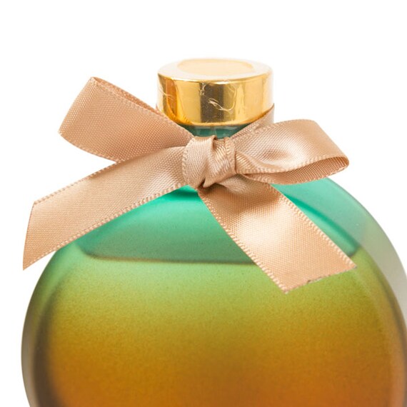 アロマディフューザー(リンクス サンドグラフィティ 80ml) 3枚目画像