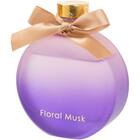 アロマディフューザー(リンクス フローラルムスク 80ml) 1枚目画像