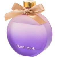 アロマディフューザー(リンクス フローラルムスク 80ml)