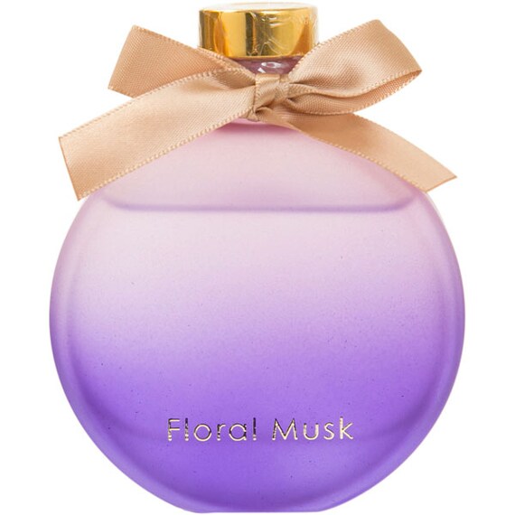 アロマディフューザー(リンクス フローラルムスク 80ml) 2枚目画像