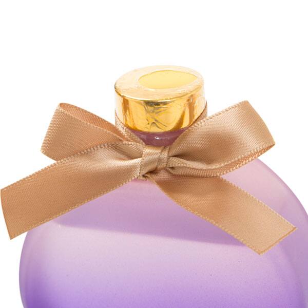アロマディフューザー(リンクス フローラルムスク 80ml) | ニトリ