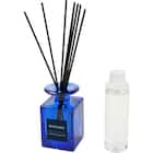 アロマディフューザー(ジョージ スプリッツァー 120ml) 1枚目画像