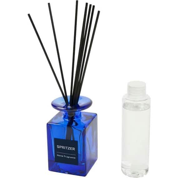 アロマディフューザー(ジョージ スプリッツァー 120ml) 1枚目画像