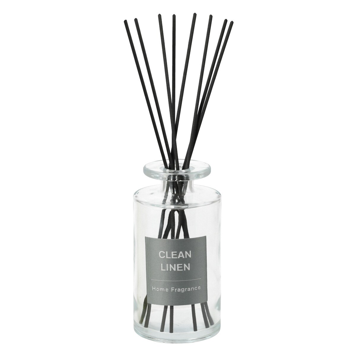 アロマディフューザー(ジョージL 300ml)通販 | ニトリネット【公式】 家具・インテリア通販