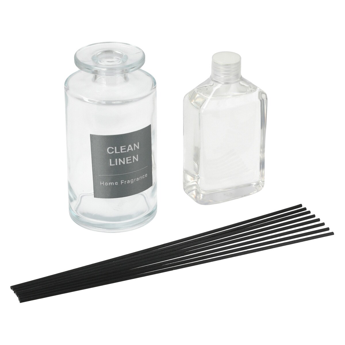 アロマディフューザー(ジョージL 300ml)通販 | ニトリネット【公式】 家具・インテリア通販