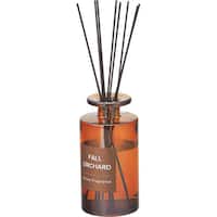 アロマディフューザー(ジョージL フォールオーチャード 300ml)