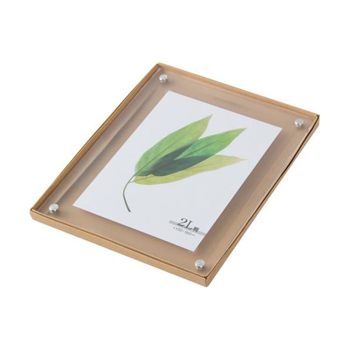 ヒヤシンス フォトフレーム 2l インテリア ニトリ 写真立 写真額 最大64 Offクーポン ニトリ