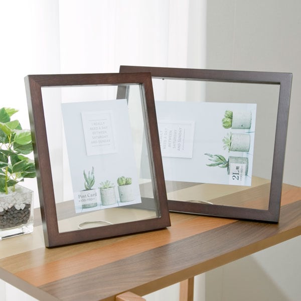 フォトフレーム Nモード通販 ニトリネット 公式 家具 インテリア通販