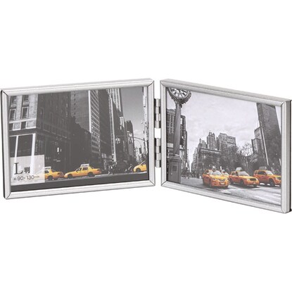 フォトフレーム ミニマリスト通販 ニトリネット 公式 家具 インテリア通販 フォトフレーム ミニマリスト通販 ニトリネット 公式 家具 インテリア通販