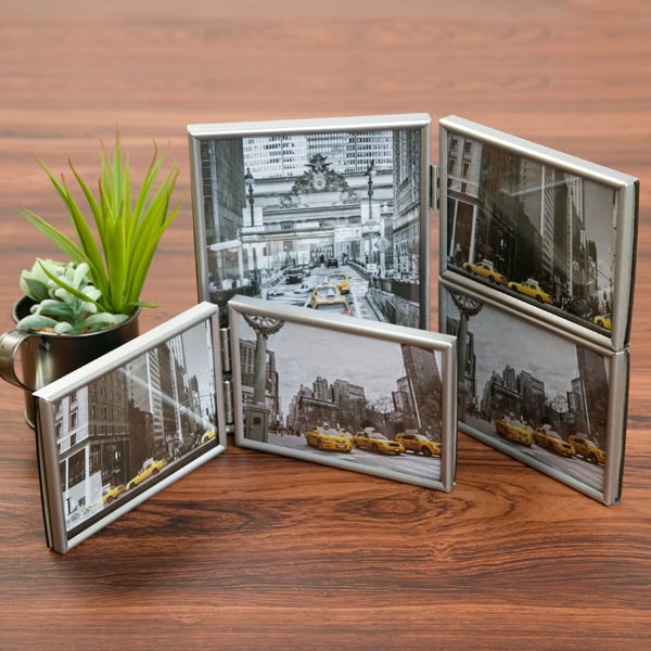 フォトフレーム ミニマリスト 3枚用 通販 ニトリネット 公式 家具 インテリア通販 フォトフレーム ミニマリスト 3枚用 通販 ニトリネット 公式 家具 インテリア通販