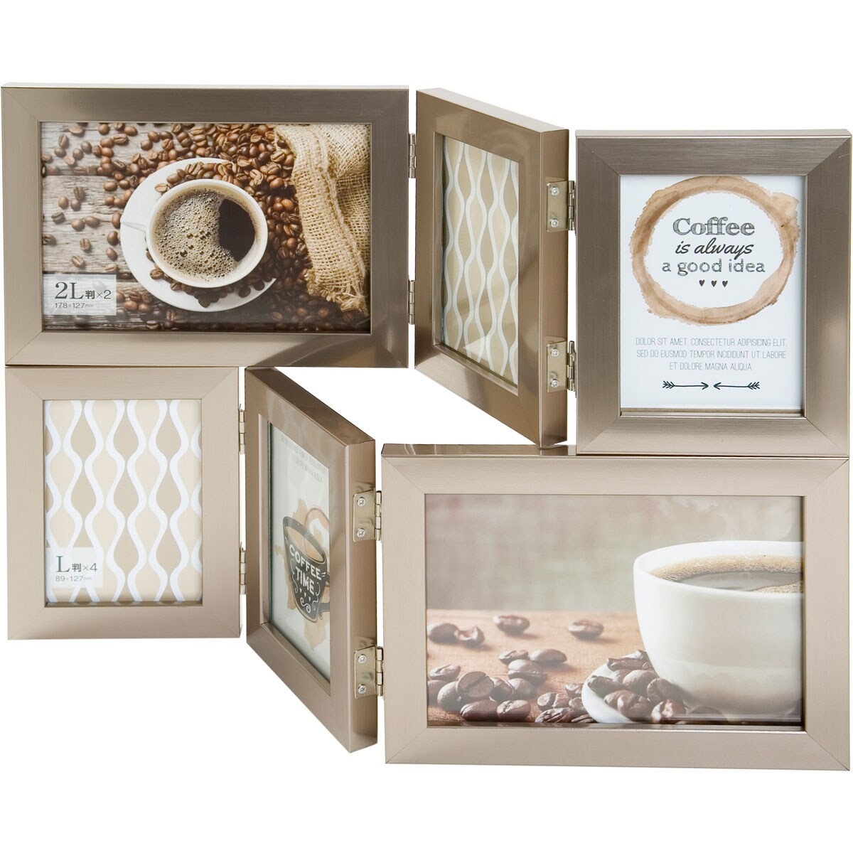 フォトフレーム ジーグ 6w 通販 ニトリネット 公式 家具 インテリア通販 フォトフレーム ジーグ 6w 通販 ニトリネット 公式 家具 インテリア通販