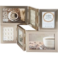 フォトフレーム 写真立て おしゃれ ニトリネット 公式 家具 インテリア通販 フォトフレーム 写真立て おしゃれ ニトリネット 公式 家具 インテリア通販