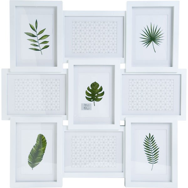 フォトフレーム 写真立て通販 ニトリネット 公式 家具 インテリア通販 フォトフレーム 写真立て通販 ニトリネット 公式 家具 インテリア通販