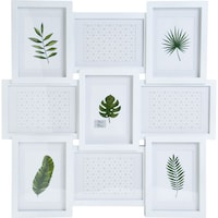 フォトフレーム 写真立て おしゃれ ニトリネット 公式 家具 インテリア通販 フォトフレーム 写真立て おしゃれ ニトリネット 公式 家具 インテリア通販