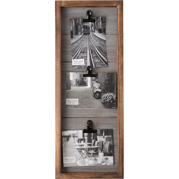 クリップ式フォトフレーム デコール 52cm 通販 ニトリネット 公式 家具 インテリア通販 クリップ式フォトフレーム デコール 52cm 通販 ニトリネット 公式 家具 インテリア通販