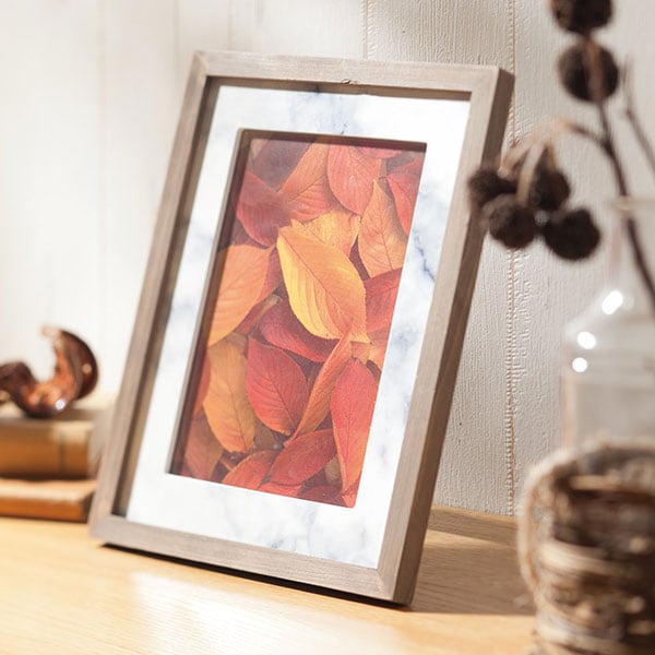 フォトフレーム 写真立て ナチュラルの検索結果 ニトリネット 公式 家具 インテリア通販