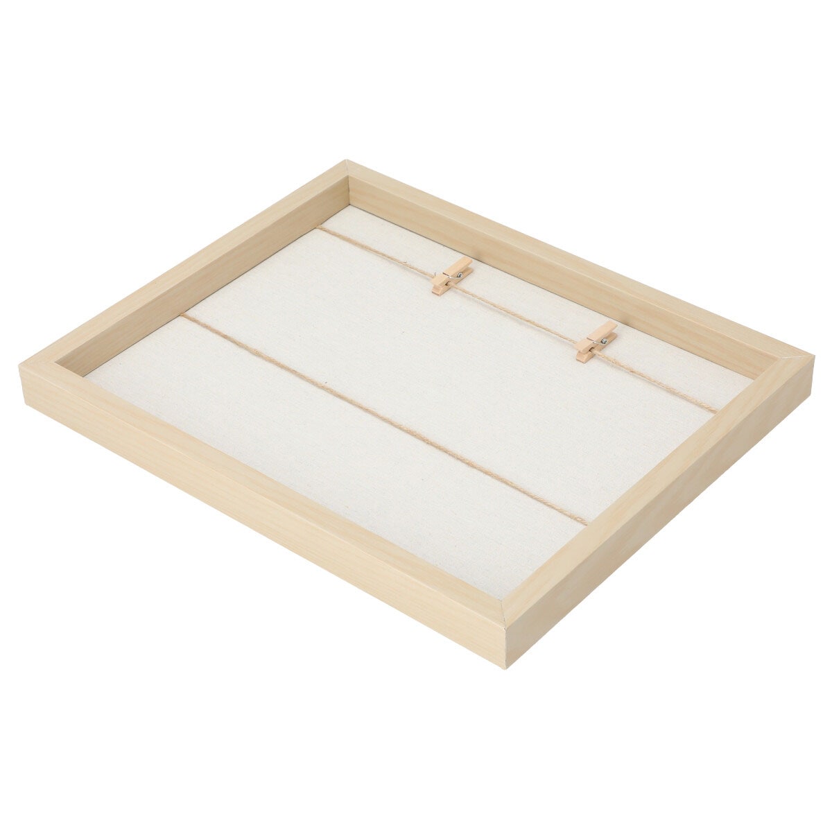 フォトフレーム 写真立て ナチュラルの検索結果 ニトリネット 公式 家具 インテリア通販