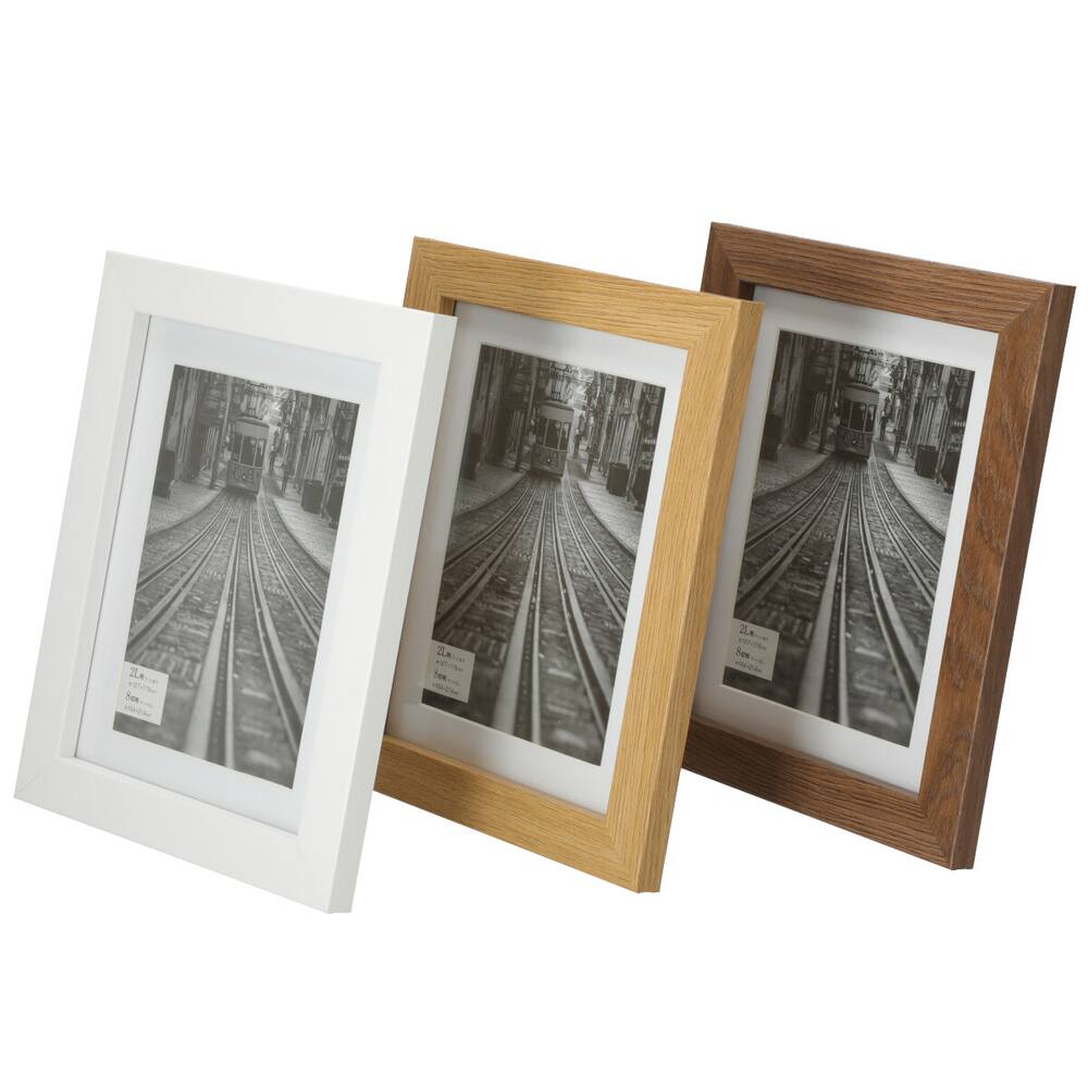 フォトフレーム 写真立て通販 ニトリネット 公式 家具 インテリア通販