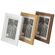 フォトフレーム 写真立て 和の検索結果 ニトリネット 公式 家具 インテリア通販 フォトフレーム 写真立て 和の検索結果 ニトリネット 公式 家具 インテリア通販