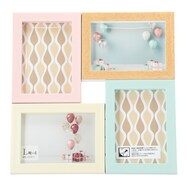 フォトフレーム 写真立て シンプルの検索結果 ニトリネット 公式 家具 インテリア通販 フォトフレーム 写真立て シンプルの検索結果 ニトリネット 公式 家具 インテリア通販