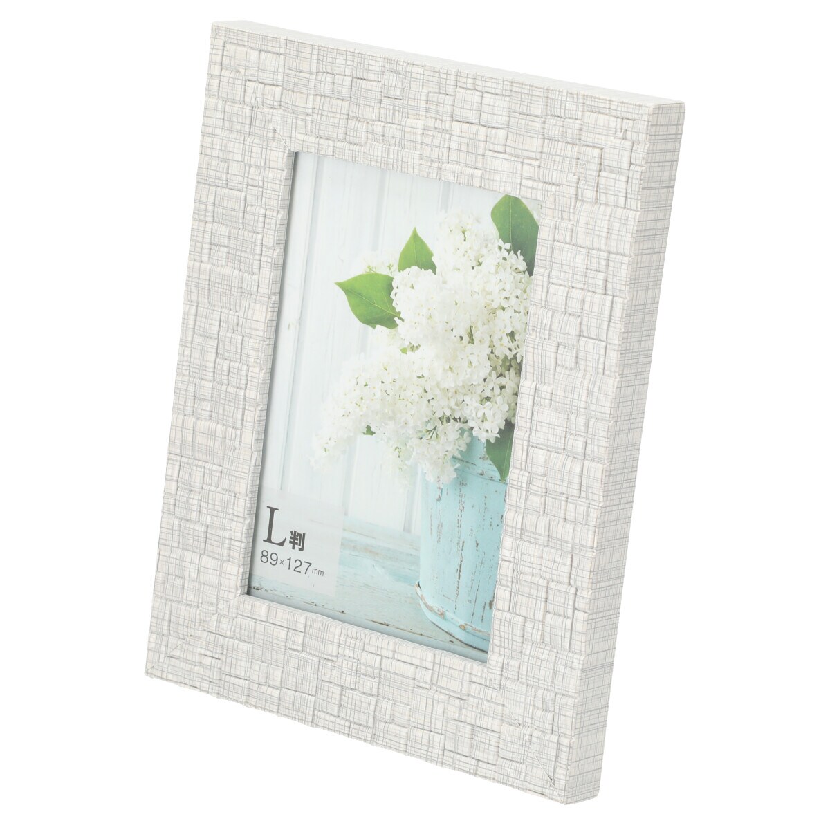 フォトフレーム グレーストーン L通販 ニトリネット 公式 家具 インテリア通販 フォトフレーム グレーストーン L通販 ニトリネット 公式 家具 インテリア通販