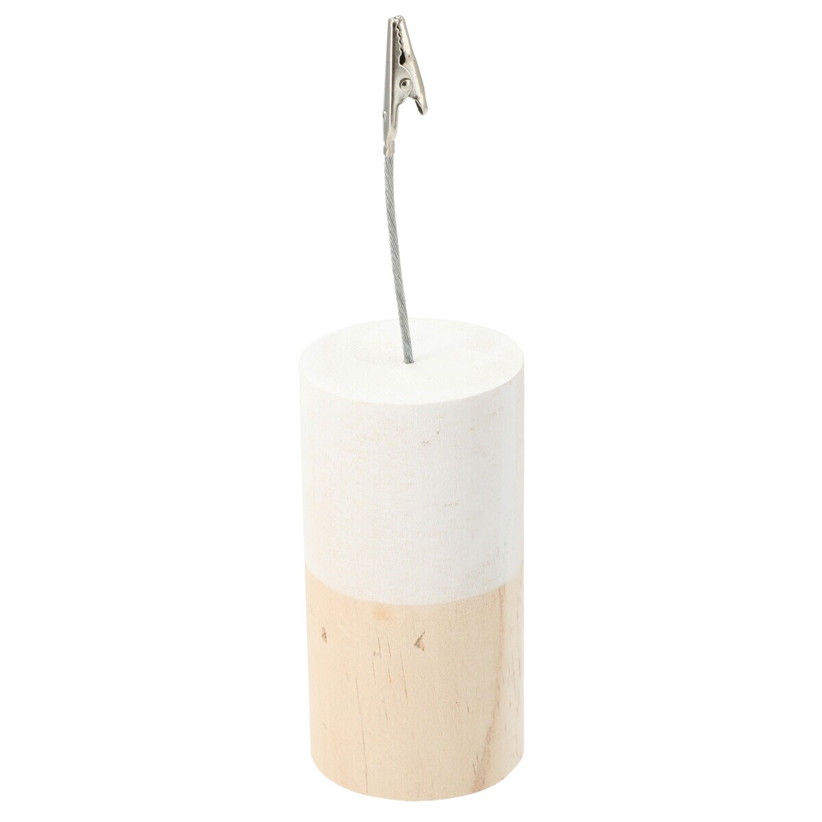 フォトフレーム 写真立て 値下げの検索結果 ニトリネット 公式 家具 インテリア通販