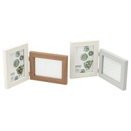 フォトフレーム 写真立て おしゃれ ニトリネット 公式 家具 インテリア通販 フォトフレーム 写真立て おしゃれ ニトリネット 公式 家具 インテリア通販