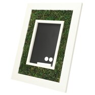 フォトフレーム 写真立て おしゃれ ニトリネット 公式 家具 インテリア通販 フォトフレーム 写真立て おしゃれ ニトリネット 公式 家具 インテリア通販