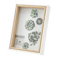 フォトフレーム 写真立て おしゃれ ニトリネット 公式 家具 インテリア通販