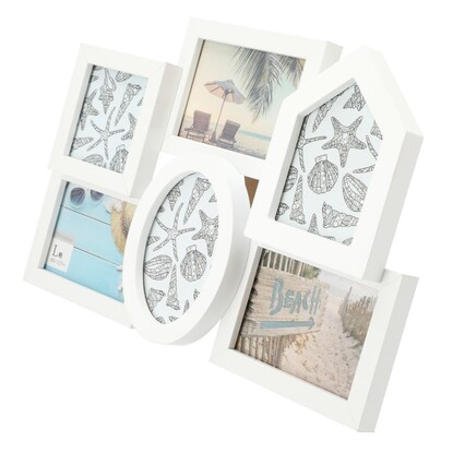 フォトフレーム コティ2 6w 通販 ニトリネット 公式 家具 インテリア通販 フォトフレーム コティ2 6w 通販 ニトリネット 公式 家具 インテリア通販